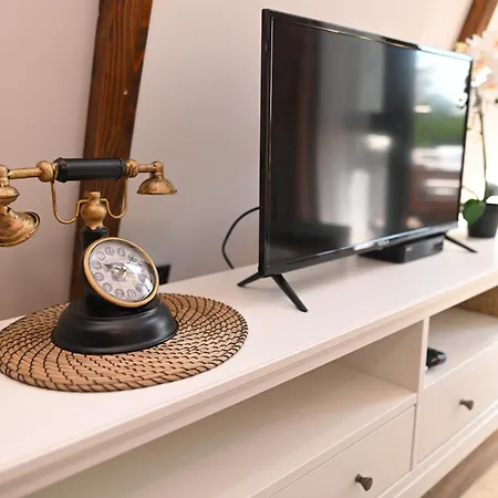 リゾート Horizonti